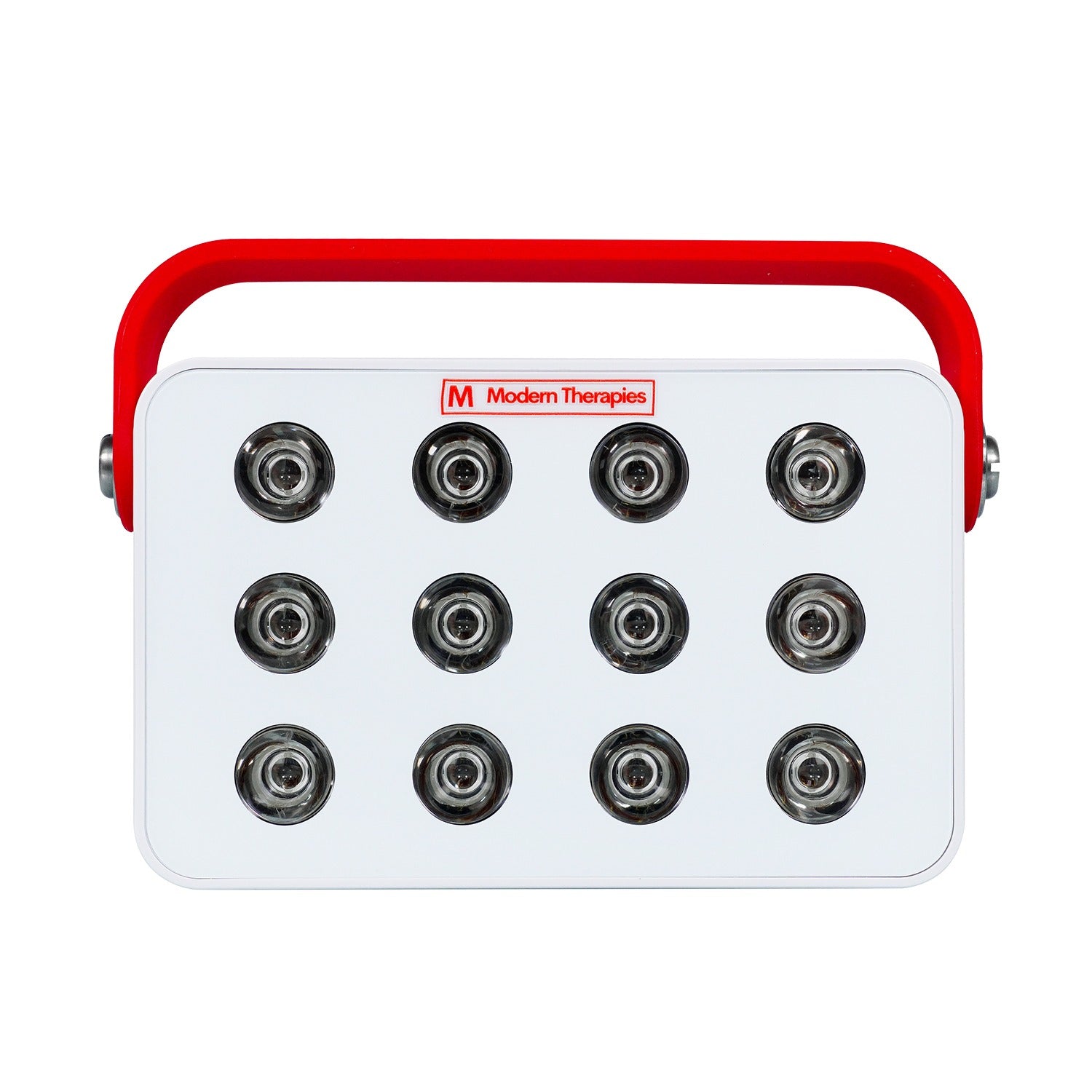 Red Light Therapy MINI Power Panel